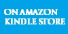 Amazon Kindle Store